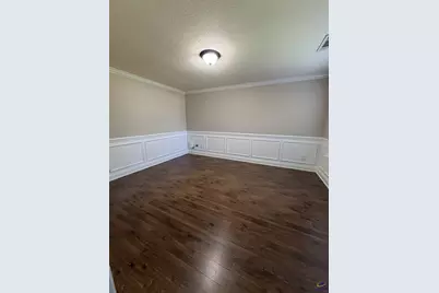 605 Cheshire Drive, Warner Robins, GA 31088 - Photo 5