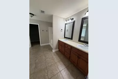 605 Cheshire Drive, Warner Robins, GA 31088 - Photo 7
