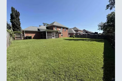 605 Cheshire Drive, Warner Robins, GA 31088 - Photo 19