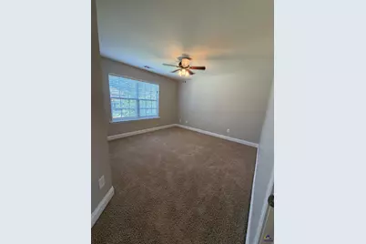 605 Cheshire Drive, Warner Robins, GA 31088 - Photo 15