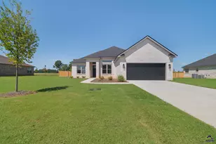 207 Farmland Circle, Perry, GA 31069 - Photo 1