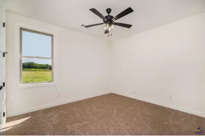 224 Farmland Circle, Perry, GA 31069 - Photo 5