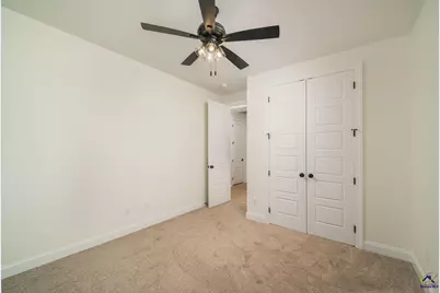 224 Farmland Circle, Perry, GA 31069 - Photo 15