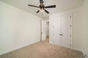 224 Farmland Circle, Perry, GA 31069 - Photo 15