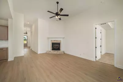 224 Farmland Circle, Perry, GA 31069 - Photo 27