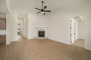 224 Farmland Circle, Perry, GA 31069 - Photo 27