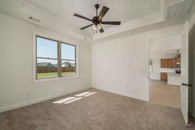 224 Farmland Circle, Perry, GA 31069 - Photo 17