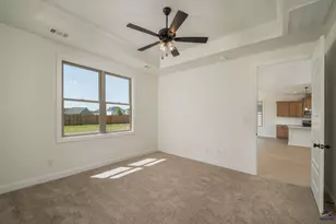 224 Farmland Circle, Perry, GA 31069 - Photo 17