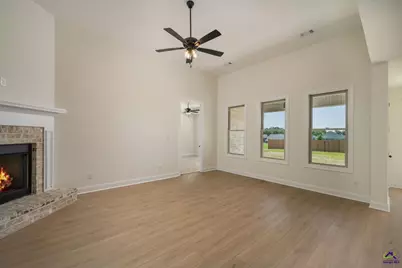 224 Farmland Circle, Perry, GA 31069 - Photo 33