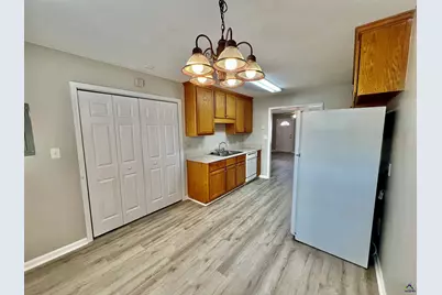 246 Katelyn Circle, Warner Robins, GA 31088 - Photo 7