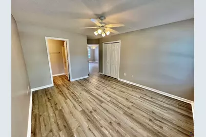 246 Katelyn Circle, Warner Robins, GA 31088 - Photo 13
