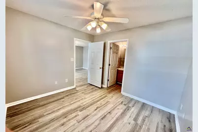 246 Katelyn Circle, Warner Robins, GA 31088 - Photo 9