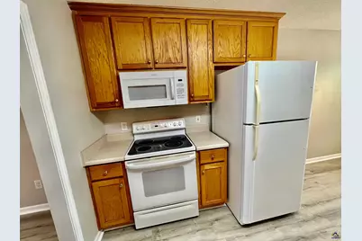 246 Katelyn Circle, Warner Robins, GA 31088 - Photo 5