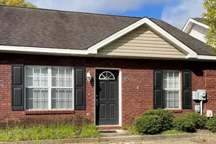 246 Katelyn Cir, Warner Robins, GA 31088 - Photo 1