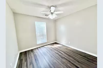 103 Westoak Court, Warner Robins, GA 31093 - Photo 21