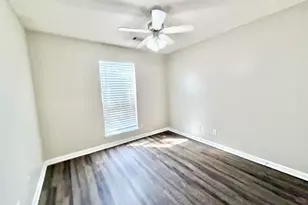 103 Westoak Ct, Warner Robins, GA 31093 - Photo 21