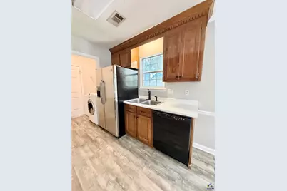 103 Westoak Court, Warner Robins, GA 31093 - Photo 13