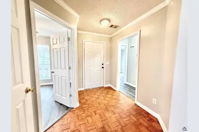 103 Westoak Court, Warner Robins, GA 31093 - Photo 5
