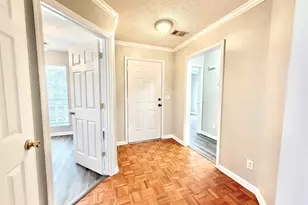 103 Westoak Ct, Warner Robins, GA 31093 - Photo 5