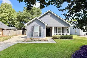 103 Westoak Ct, Warner Robins, GA 31093 - Photo 1
