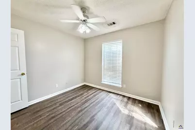 103 Westoak Court, Warner Robins, GA 31093 - Photo 23