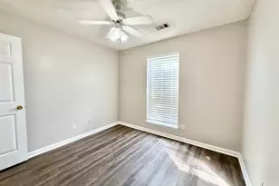 103 Westoak Ct, Warner Robins, GA 31093 - Photo 23