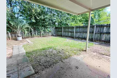 103 Westoak Court, Warner Robins, GA 31093 - Photo 31