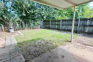 103 Westoak Ct, Warner Robins, GA 31093 - Photo 31