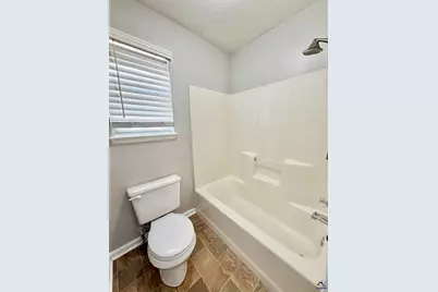 103 Westoak Court, Warner Robins, GA 31093 - Photo 27
