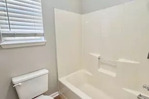 103 Westoak Ct, Warner Robins, GA 31093 - Photo 27