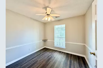 103 Westoak Court, Warner Robins, GA 31093 - Photo 25