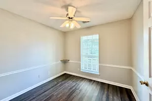 103 Westoak Ct, Warner Robins, GA 31093 - Photo 25