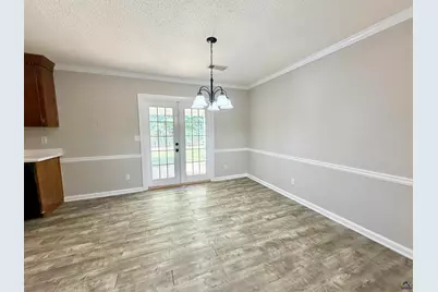 103 Westoak Court, Warner Robins, GA 31093 - Photo 11