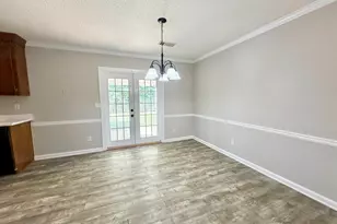 103 Westoak Ct, Warner Robins, GA 31093 - Photo 11