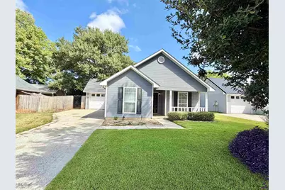 103 Westoak Court, Warner Robins, GA 31093 - Photo 3