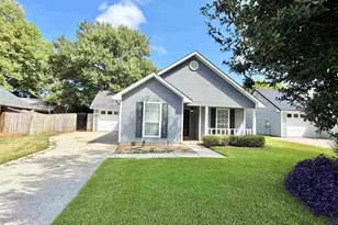 103 Westoak Ct, Warner Robins, GA 31093 - Photo 3