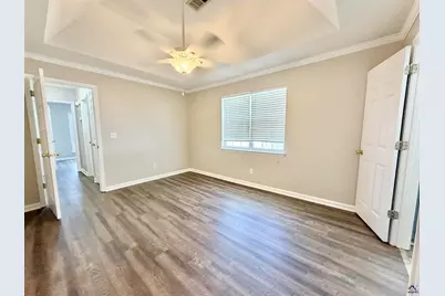 103 Westoak Court, Warner Robins, GA 31093 - Photo 17