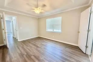 103 Westoak Ct, Warner Robins, GA 31093 - Photo 17