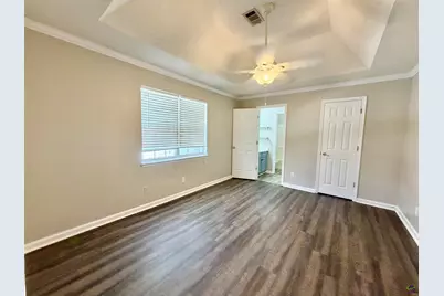 103 Westoak Court, Warner Robins, GA 31093 - Photo 15