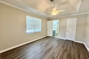 103 Westoak Ct, Warner Robins, GA 31093 - Photo 15