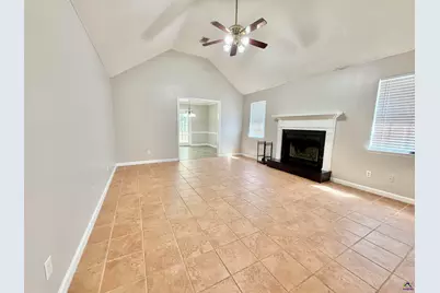 103 Westoak Court, Warner Robins, GA 31093 - Photo 7