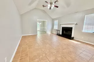 103 Westoak Ct, Warner Robins, GA 31093 - Photo 7