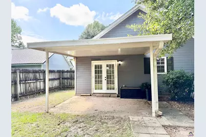 103 Westoak Court, Warner Robins, GA 31093 - Photo 29