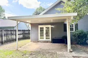 103 Westoak Ct, Warner Robins, GA 31093 - Photo 29