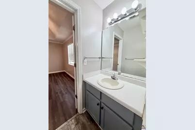 103 Westoak Court, Warner Robins, GA 31093 - Photo 19