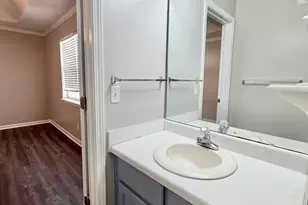 103 Westoak Ct, Warner Robins, GA 31093 - Photo 19