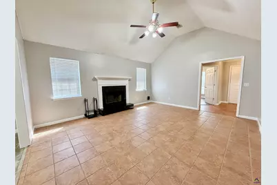 103 Westoak Court, Warner Robins, GA 31093 - Photo 9