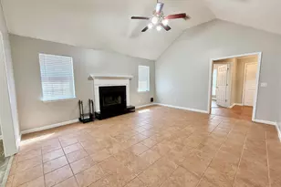 103 Westoak Ct, Warner Robins, GA 31093 - Photo 9