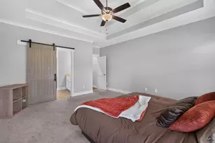 114 Gracetree Wy, Kathleen, GA 31047 - Photo 43