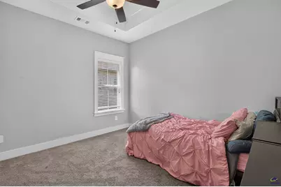 114 Gracetree Way, Kathleen, GA 31047 - Photo 31